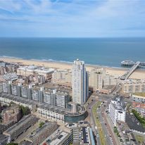 Ramada The Hague Scheveningen