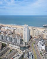 Ramada The Hague Scheveningen