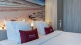 <b>Ramada The Hague Scheveningen Room</b>. Images powered by <a href="https://iceportal.shijigroup.com/" title="IcePortal" target="_blank">IcePortal</a>.