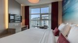 <b>Ramada The Hague Scheveningen Room</b>. Images powered by <a href="https://iceportal.shijigroup.com/" title="IcePortal" target="_blank">IcePortal</a>.
