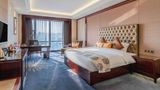 Wyndham Grand Plaza Royale Chenzhou Room