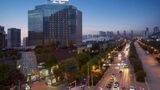 Wyndham Grand Plaza Royale Chenzhou Exterior