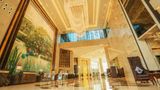 Wyndham Grand Plaza Royale Chenzhou Lobby