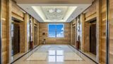 Wyndham Grand Plaza Royale Chenzhou Other