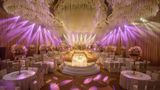 Wyndham Grand Plaza Royale Chenzhou Ballroom
