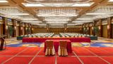 Wyndham Grand Plaza Royale Chenzhou Ballroom
