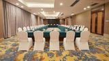 Wyndham Grand Plaza Royale Chenzhou Meeting