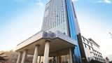 Wyndham Grand Plaza Royale Chenzhou Other