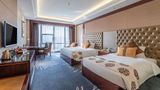 Wyndham Grand Plaza Royale Chenzhou Room