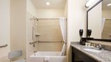 Days Inn & Suites Galveston West/Seawall Room