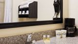Days Inn & Suites Galveston West/Seawall Room