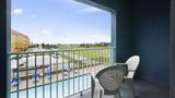 Days Inn & Suites Galveston West/Seawall Other