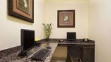 Days Inn & Suites Galveston West/Seawall Other