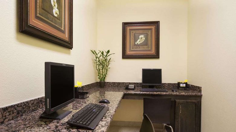 <b>Days Inn & Suites Galveston West/Seawall Other</b>. Images powered by <a href="https://iceportal.shijigroup.com/" title="IcePortal" target="_blank">IcePortal</a>.