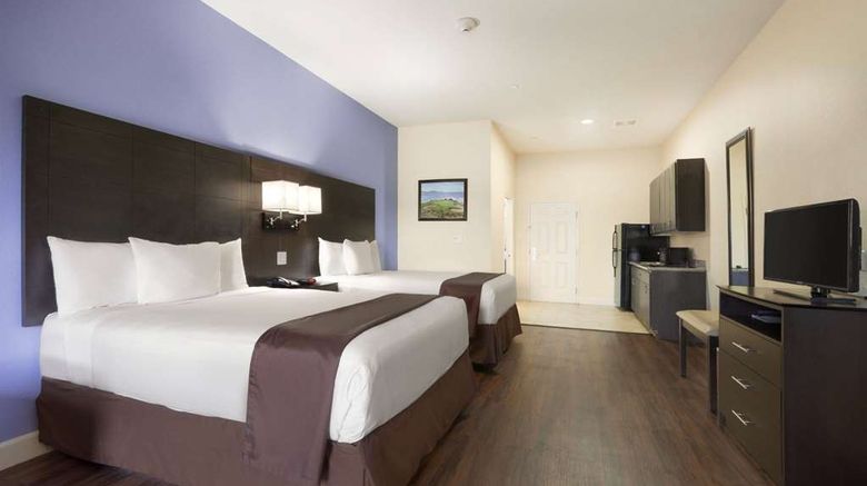 <b>Days Inn & Suites Galveston West/Seawall Suite</b>. Images powered by <a href="https://iceportal.shijigroup.com/" title="IcePortal" target="_blank">IcePortal</a>.