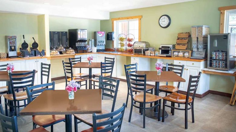 <b>Travelodge Sportsman Lodge Other</b>. Images powered by <a href="https://iceportal.shijigroup.com/" title="IcePortal" target="_blank">IcePortal</a>.