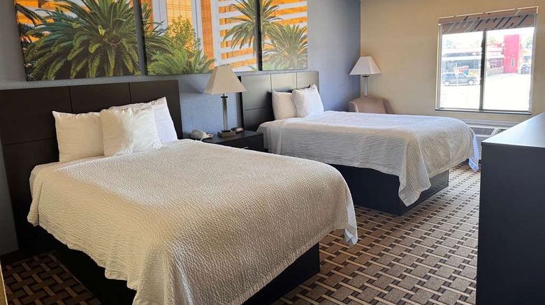 <b>Days Inn Mauldin/Greenville Room</b>. Images powered by <a href="https://iceportal.shijigroup.com/" title="IcePortal" target="_blank">IcePortal</a>.