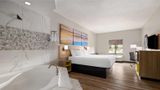 Days Inn Mauldin/Greenville Suite