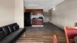 Days Inn Mauldin/Greenville Suite