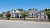 Days Inn Mauldin/Greenville Exterior