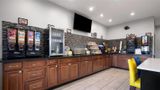 Days Inn Mauldin/Greenville Other