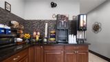 Days Inn Mauldin/Greenville Other