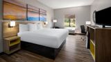 Days Inn Mauldin/Greenville Room