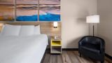 Days Inn Mauldin/Greenville Room