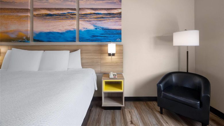 <b>Days Inn Mauldin/Greenville Room</b>. Images powered by <a href="https://iceportal.shijigroup.com/" title="IcePortal" target="_blank">IcePortal</a>.