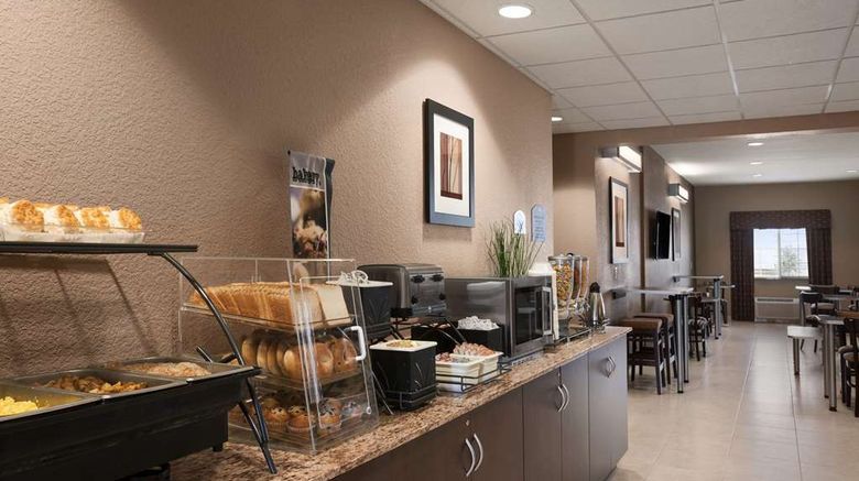 <b>Microtel Inn & Suites by Wyndham Cotulla Other</b>. Images powered by <a href="https://iceportal.shijigroup.com/" title="IcePortal" target="_blank">IcePortal</a>.