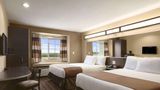 <b>Microtel Inn & Suites by Wyndham Cotulla Room</b>. Images powered by <a href="https://iceportal.shijigroup.com/" title="IcePortal" target="_blank">IcePortal</a>.