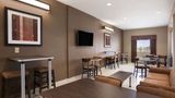 <b>Microtel Inn & Suites by Wyndham Cotulla Lobby</b>. Images powered by <a href="https://iceportal.shijigroup.com/" title="IcePortal" target="_blank">IcePortal</a>.