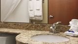 <b>Microtel Inn & Suites by Wyndham Cotulla Room</b>. Images powered by <a href="https://iceportal.shijigroup.com/" title="IcePortal" target="_blank">IcePortal</a>.