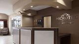 <b>Microtel Inn & Suites by Wyndham Cotulla Lobby</b>. Images powered by <a href="https://iceportal.shijigroup.com/" title="IcePortal" target="_blank">IcePortal</a>.