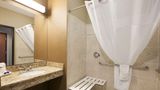 <b>Microtel Inn & Suites by Wyndham Cotulla Room</b>. Images powered by <a href="https://iceportal.shijigroup.com/" title="IcePortal" target="_blank">IcePortal</a>.