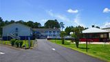 Days Inn Chincoteague Island Exterior