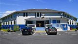 Days Inn Chincoteague Island Exterior