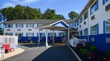 Days Inn Chincoteague Island Exterior