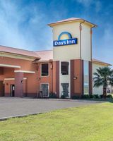 Days Inn Dilley