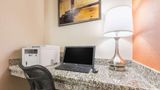 <b>Days Inn Dilley Other</b>. Images powered by <a href="https://iceportal.shijigroup.com/" title="IcePortal" target="_blank">IcePortal</a>.