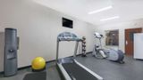 <b>Days Inn Dilley Health</b>. Images powered by <a href="https://iceportal.shijigroup.com/" title="IcePortal" target="_blank">IcePortal</a>.