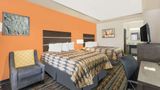 <b>Days Inn Dilley Room</b>. Images powered by <a href="https://iceportal.shijigroup.com/" title="IcePortal" target="_blank">IcePortal</a>.