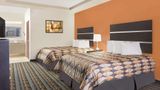 <b>Days Inn Dilley Room</b>. Images powered by <a href="https://iceportal.shijigroup.com/" title="IcePortal" target="_blank">IcePortal</a>.