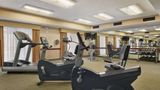 Baymont Inn & Suites Columbia Northwest Health