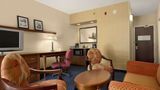 Baymont Inn & Suites Columbia Northwest Suite