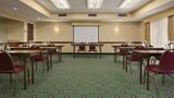 Baymont Inn & Suites Columbia Northwest Meeting