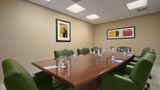 Baymont Inn & Suites Columbia Northwest Meeting