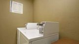 Super 8 Fort Worth Other