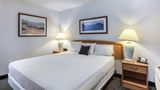 <b>Knights Inn & Suites Yuma Room</b>. Images powered by <a href="https://iceportal.shijigroup.com/" title="IcePortal" target="_blank">IcePortal</a>.