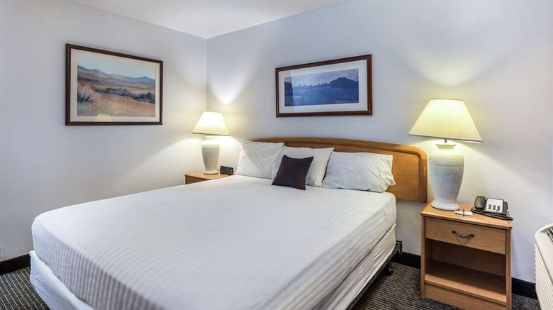 <b>Knights Inn & Suites Yuma Room</b>. Images powered by <a href="https://iceportal.shijigroup.com/" title="IcePortal" target="_blank">IcePortal</a>.
